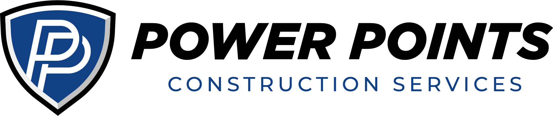 Power Points Construction Services